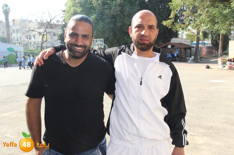 bazar rashidaya (51).JPG